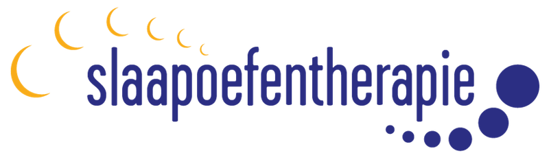 Slaapoefentherapie_logo.png